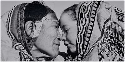 The Issue with Tissue trailer edited by Geoff Klein, directed by Michael Zelniker